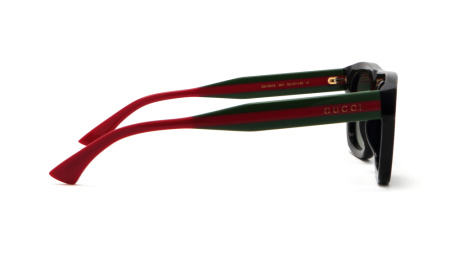 Зображення 4: Сонцезахисні окуляри GUCCI GG 1991S 001 52