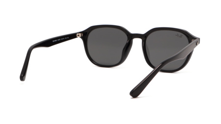 Изображение 5: Сонцезахисні окуляри Ray Ban RB 4459D 901/87 54 Highstreet