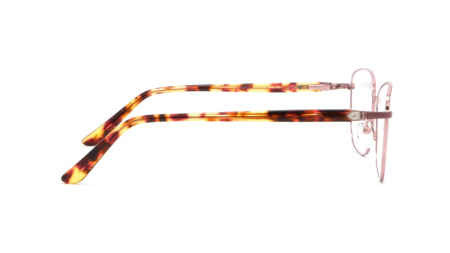 Изображение 4: Оправа для очков ID-GLASSES 17265А20 C5 54
