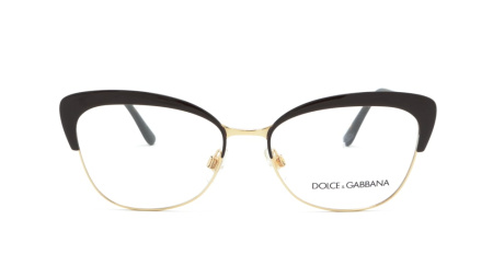 Зображення 6: Оправа для окулярів Dolce&Gabbana DG 1298 1315 54