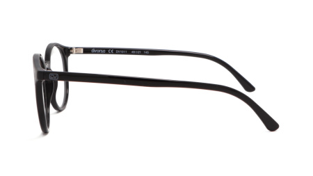 Зображення 3: Оправа для окулярів DIVERSO DV1011 0006 49