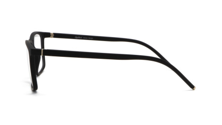 Зображення 5: Оправа для окулярів StyleMark C2707 D 54 КЛІПОН