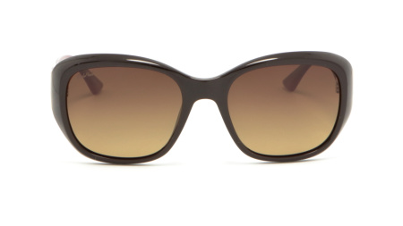 Зображення 2: Сонцезахисні окуляри StyleMark L2609 B 52