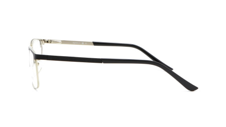 Изображение 2: Оправа для очков ID-GLASSES NK8710 C6 56