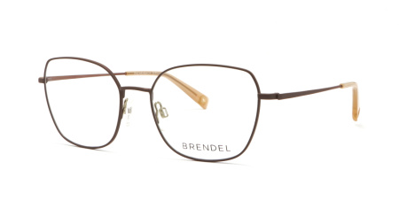 Зображення 1: Оправа для окулярів Brendel 902400 60 54