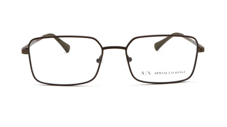 Изображение 2: Оправа для очков Armani Exchange AX1071 6127 56