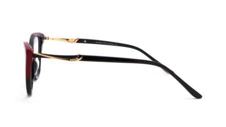 Зображення 3: Оправа для окулярів Ovvio  1066 C2 49