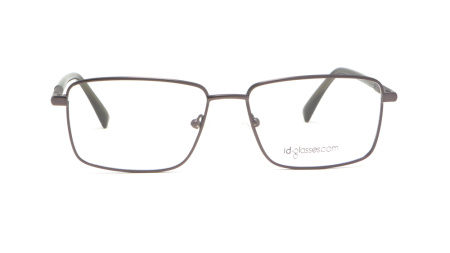 Изображение 2: Оправа для очков ID-GLASSES LE6234 C2 56