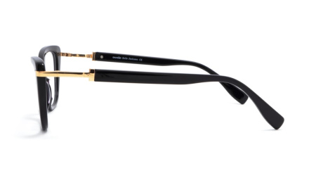 Зображення 2: Оправа для окулярів Ovvio 1011 C1 54