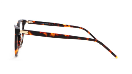 Зображення 2: Оправа для окулярів Ovvio  1061 C4 54