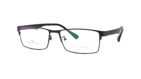 Зображення 1: Оправа для окулярів POLO CLUB G90005 C2 55