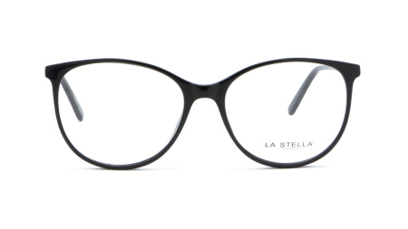 Изображение 2: Оправа для очков LA STELLA 2019 C1 55