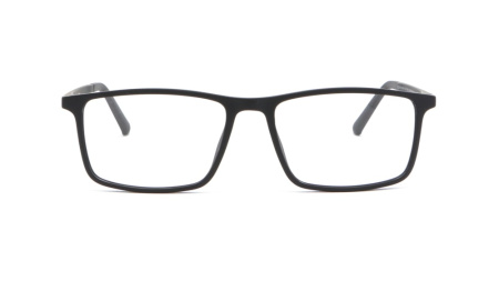 Изображение 5: Оправа для очков StyleMark C2710 A 54 КЛИПОН