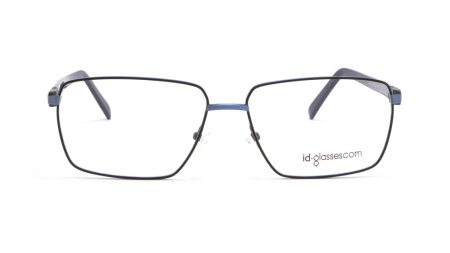 Изображение 5: Оправа для очков ID-GLASSES 17214А23 C5 58