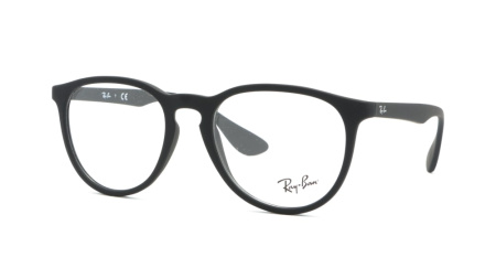 Изображение 1: Оправа для очков Ray Ban RX 7046 5364 51