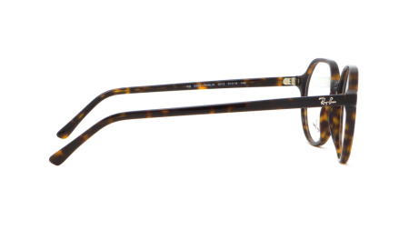 Изображение 4: Оправа для окулярів Ray Ban RX 5395 2012 51
