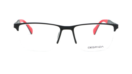 Изображение 2: Оправа для очков DESPADA DS 5254 C3 54