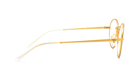 Изображение 2: Оправа для очков Ray Ban RX 6439 3051 54