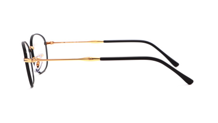 Изображение 3: Оправа для очков Ray Ban RX 3749V 3175 55