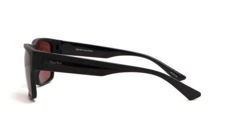 Зображення 3: Сонцезахисні окуляри StyleMark L2621 B 58