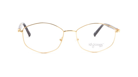 Изображение 5: Оправа для очков ID-GLASSES 17264А22 C1 53