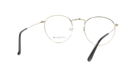 Изображение 4: Оправа для очков LA STELLA 511 C2 50