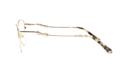 Зображення 2: Оправа для окулярів ID-GLASSES EM1138 C1 53