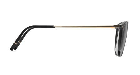 Зображення 5: Оправа для окулярів Silhouette 2985 9030 51