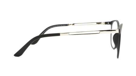 Зображення 4: Оправа для окулярів StyleMark C2705 A 54 КЛІПОН