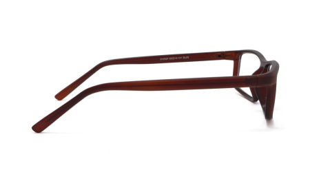 Зображення 4: Оправа для окулярів Salvo  510527 DL02 55