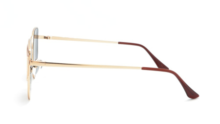 Зображення 4: Сонцезахисні окуляри ML 7210 57