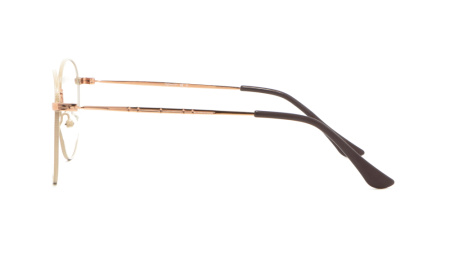 Изображение 3: Оправа для очков ID-GLASSES NK8551 C4 50