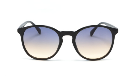 Зображення 5: Сонцезахисні окуляри BASIC 075 A