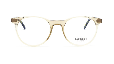 Изображение 2: Оправа для очков HACKETT HEB148 506 50