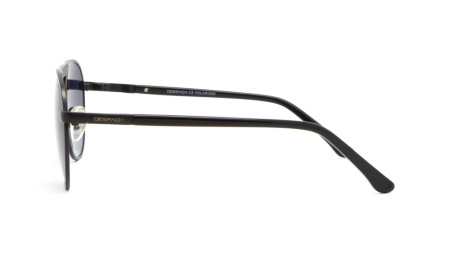 Зображення 2: Сонцезахисні окуляри DESPADA 1937 01 58