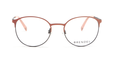Изображение 2: Оправа для очков Brendel 902 393 53 51