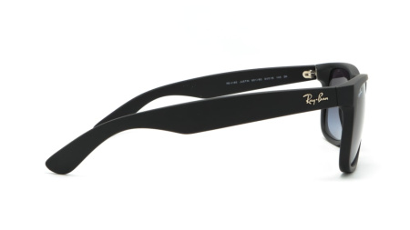 Зображення 5: Сонцезахисні окуляри Ray Ban RB 4165 601/8G 54 Justin