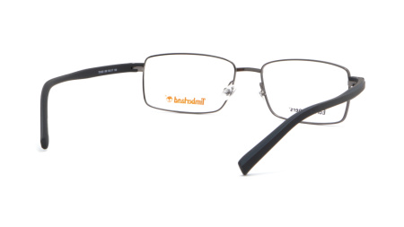 Изображение 5: Оправа для очков Timberland TB1820 008 58