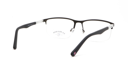 Изображение 5: Оправа для очков U.S. POLO ASSN 0334 C2 56