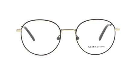 Изображение 5: Оправа для очков ESTEE Pierre LT2006 C2 48