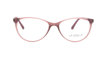 Изображение 5: Оправа для очков LA STELLA MX05-03 C13 49 Детская