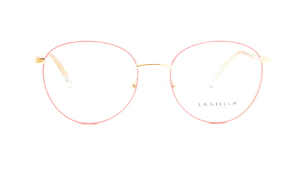 Изображение 2: Оправа для очков LA STELLA 615 C3 53