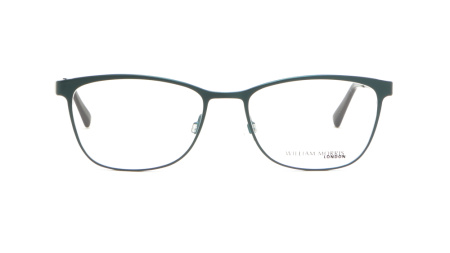 Изображение 2: Оправа для очков William Morris London 2257 C3 53