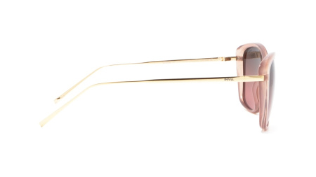 Зображення 3: Сонцезахисні окуляри INVU B2017 C 55