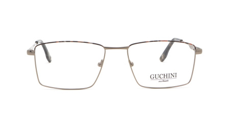 Изображение 5: Оправа для очков GUCHINI G5045 С2 56
