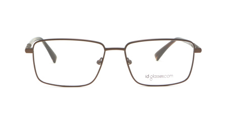 Изображение 2: Оправа для очков ID-GLASSES LE6234 C3 56
