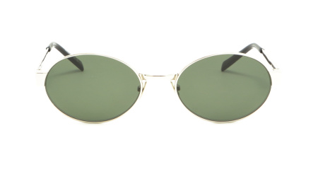Зображення 2: Сонцезахисні окуляри Saint Laurent SL 692 002 55