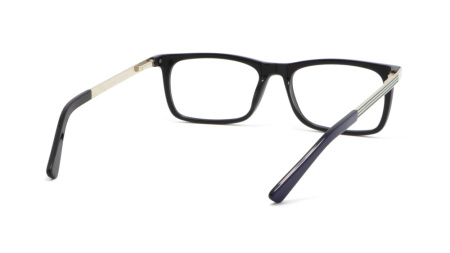 Зображення 4: Оправа для окулярів StyleMark 2005 C 54