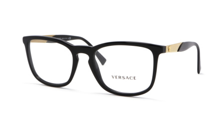 Изображение 1: Оправа для очков VERSACE 3252 GB1 54