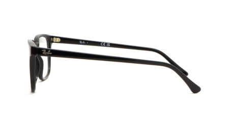 Изображение 3: Оправа для очков Ray Ban RX 5418 2000 56